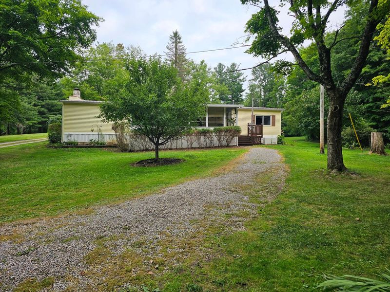 2738 Township Road 96 NW, Somerset, OH 43783 Photo 17