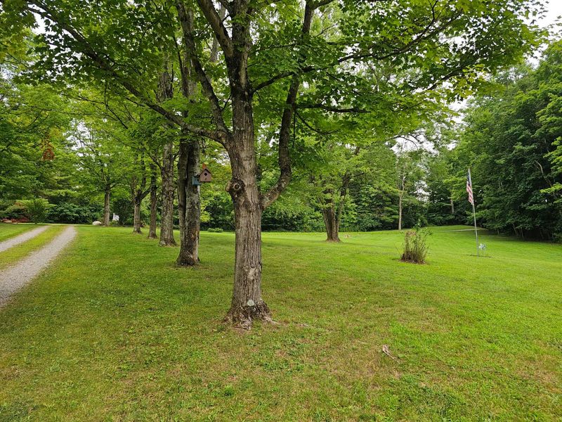 2738 Township Road 96 NW, Somerset, OH 43783 Photo 18