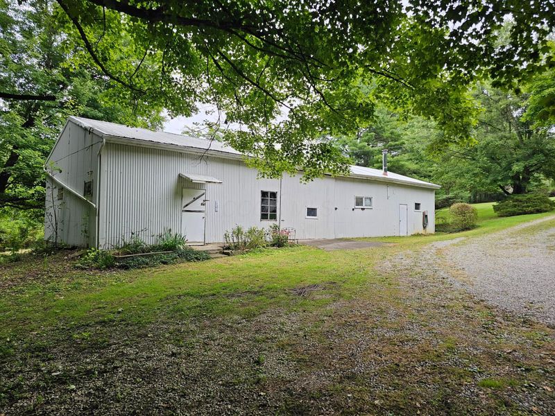 2738 Township Road 96 NW, Somerset, OH 43783 Photo 19