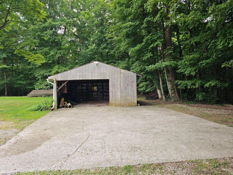 2738 Township Road 96 NW, Somerset, OH 43783 Photo 20