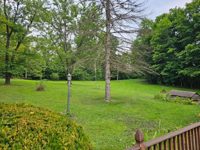2738 Township Road 96 NW, Somerset, OH 43783 Photo 23