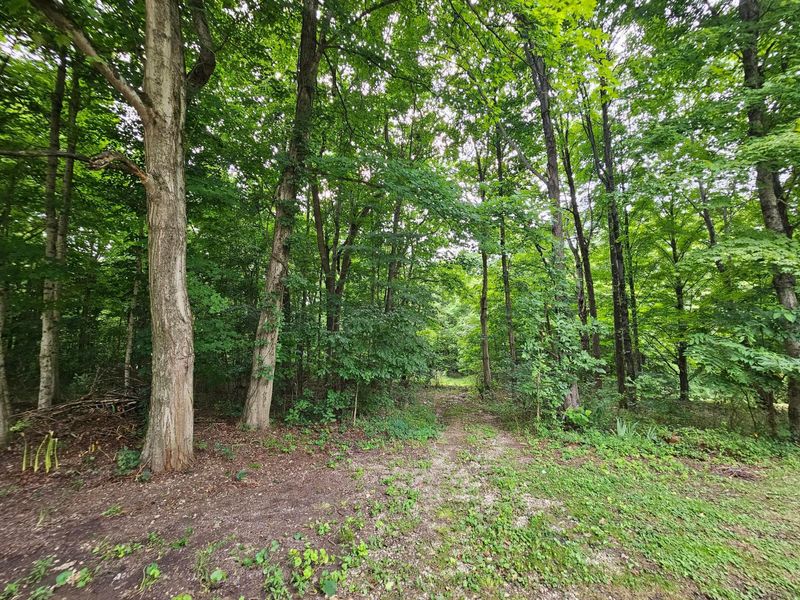 2738 Township Road 96 NW, Somerset, OH 43783 Photo 25