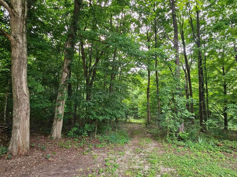 2738 Township Road 96 NW, Somerset, OH 43783 Photo 26