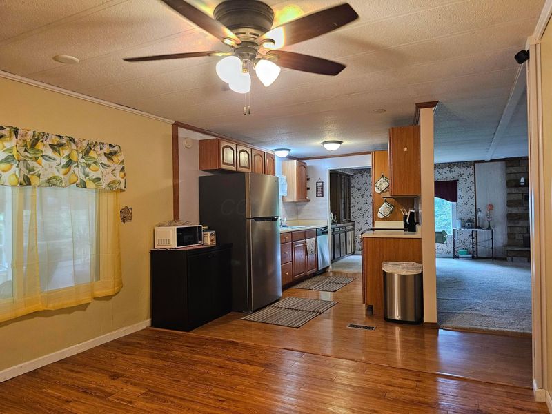 2738 Township Road 96 NW, Somerset, OH 43783 Photo 29