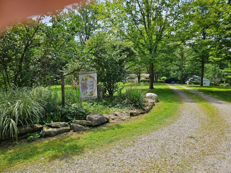 2738 Township Road 96 NW, Somerset, OH 43783 Photo 3