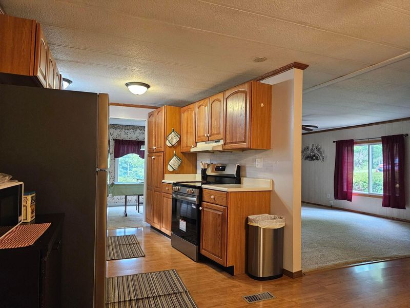 2738 Township Road 96 NW, Somerset, OH 43783 Photo 30