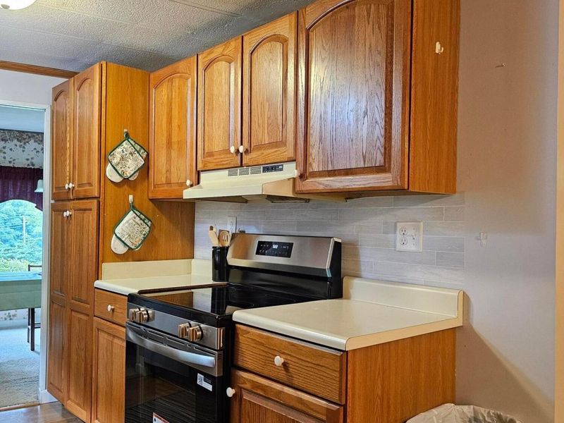 2738 Township Road 96 NW, Somerset, OH 43783 Photo 31