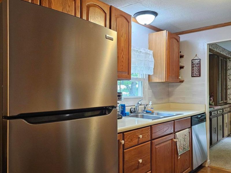 2738 Township Road 96 NW, Somerset, OH 43783 Photo 32