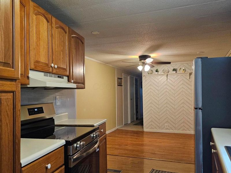 2738 Township Road 96 NW, Somerset, OH 43783 Photo 34