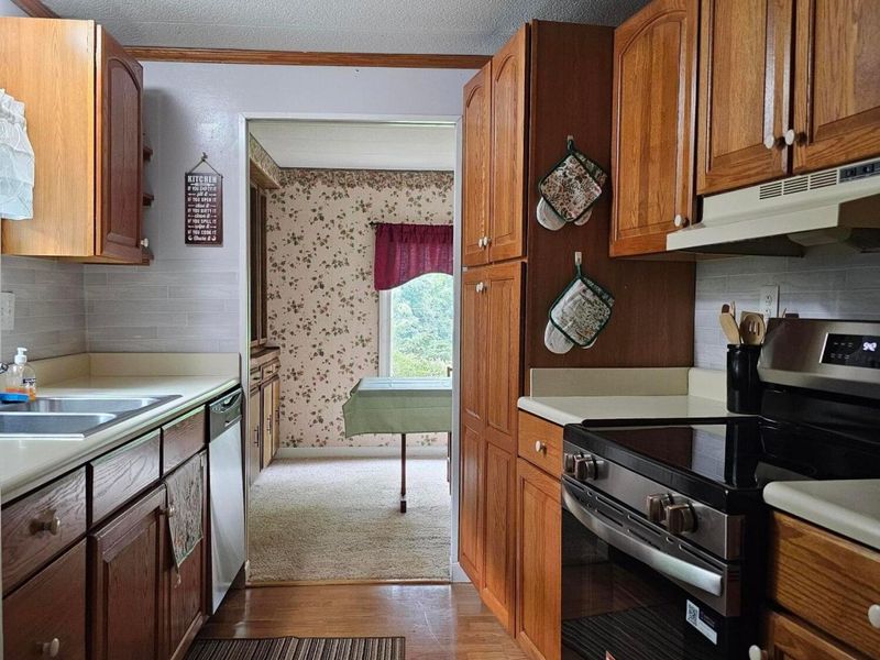 2738 Township Road 96 NW, Somerset, OH 43783 Photo 36