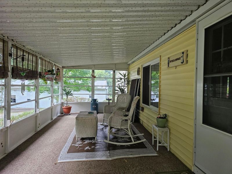 2738 Township Road 96 NW, Somerset, OH 43783 Photo 37