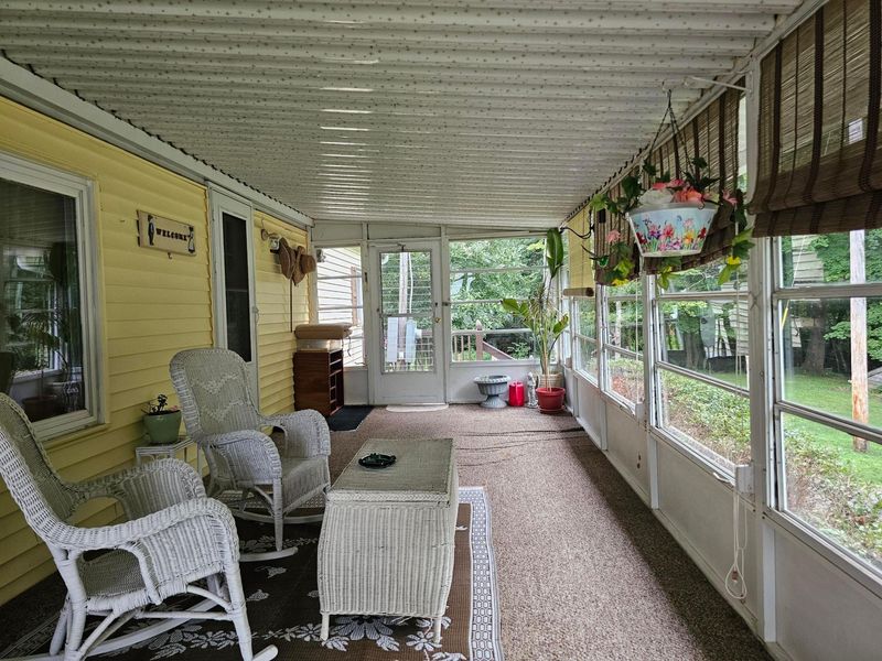 2738 Township Road 96 NW, Somerset, OH 43783 Photo 38