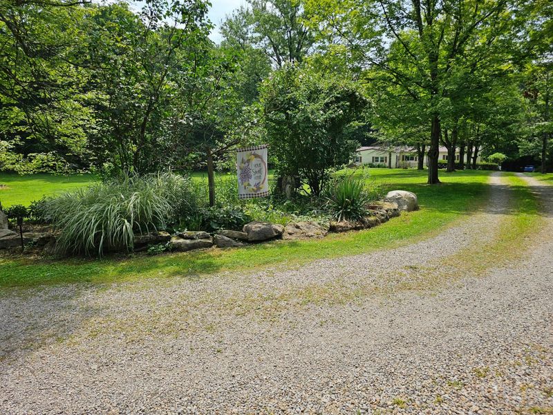 2738 Township Road 96 NW, Somerset, OH 43783 Photo 4