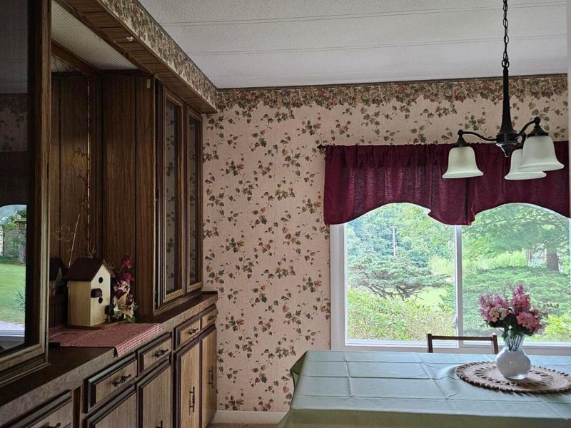 2738 Township Road 96 NW, Somerset, OH 43783 Photo 41
