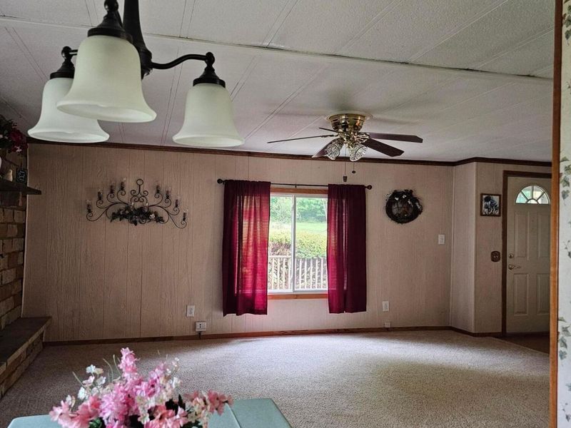 2738 Township Road 96 NW, Somerset, OH 43783 Photo 42