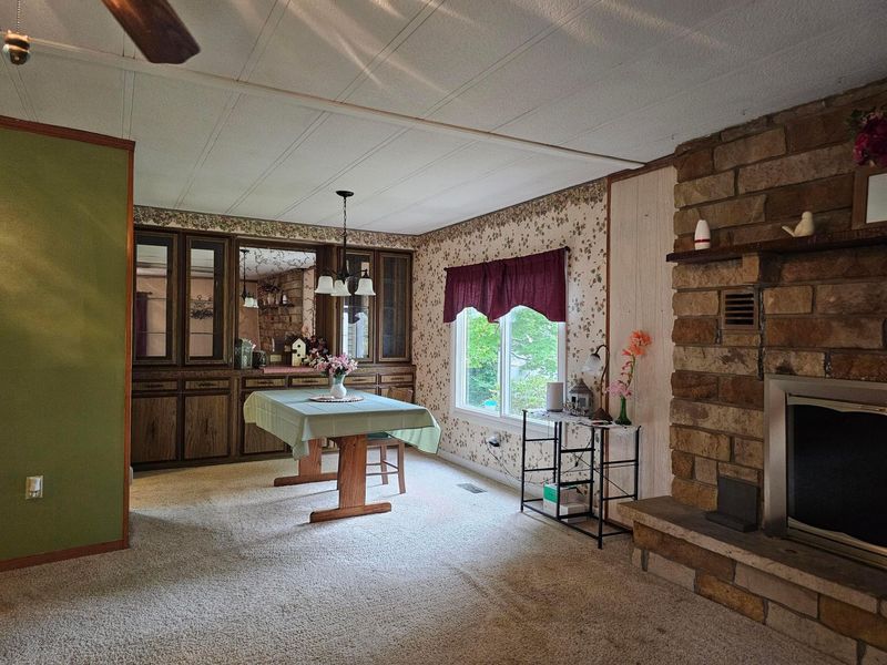 2738 Township Road 96 NW, Somerset, OH 43783 Photo 43