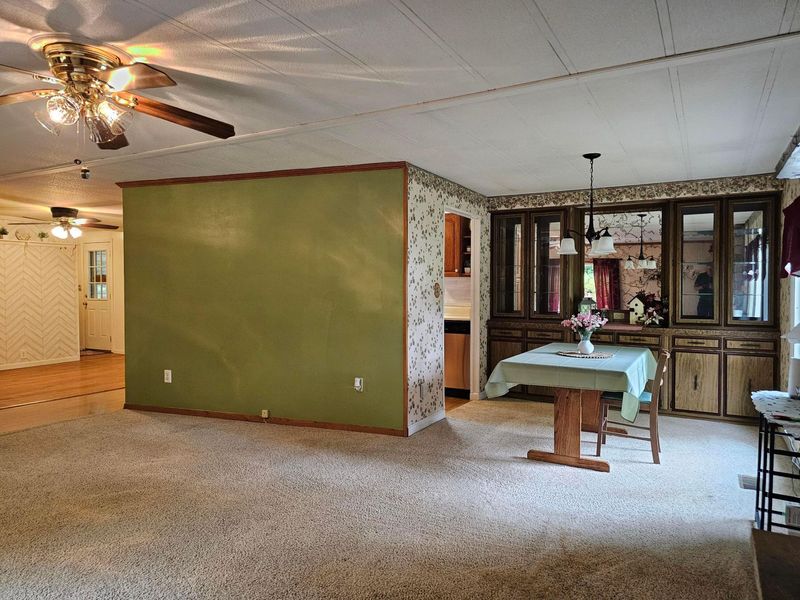 2738 Township Road 96 NW, Somerset, OH 43783 Photo 44