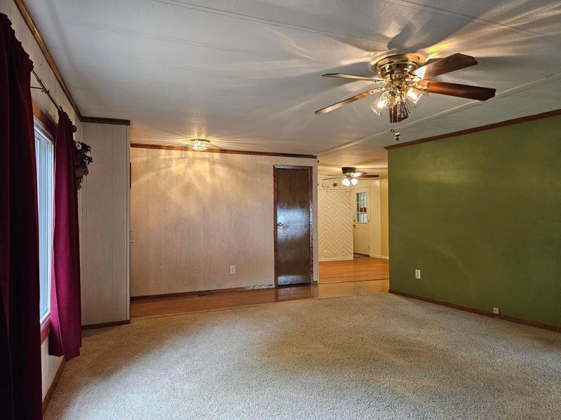 2738 Township Road 96 NW, Somerset, OH 43783 Photo 45
