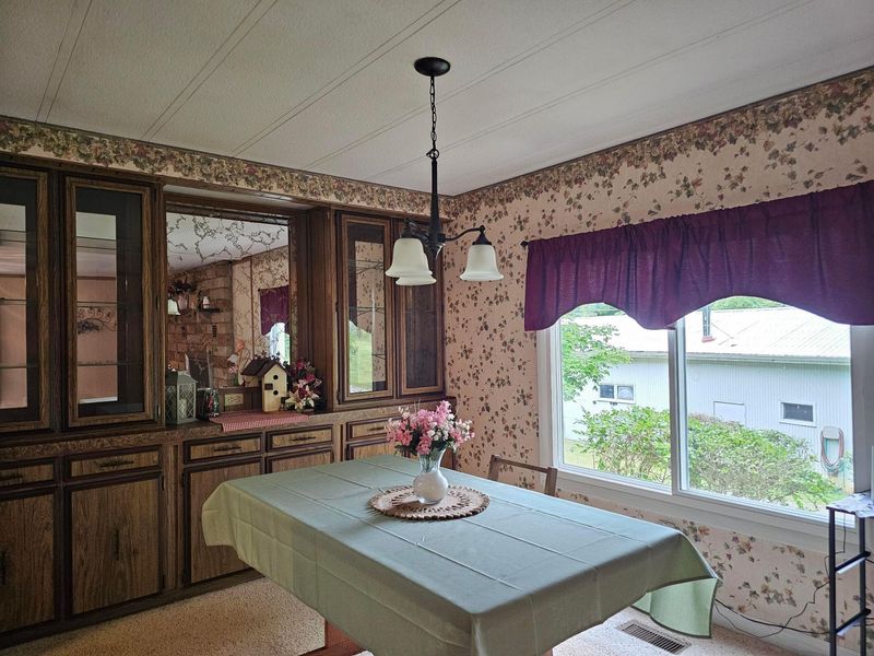 2738 Township Road 96 NW, Somerset, OH 43783 Photo 46