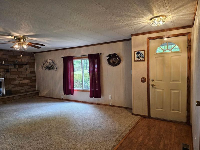 2738 Township Road 96 NW, Somerset, OH 43783 Photo 47