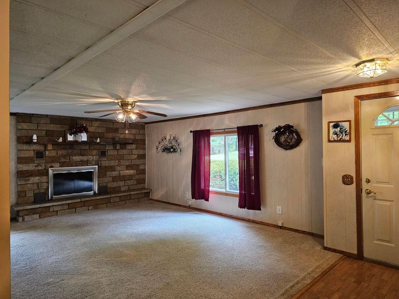2738 Township Road 96 NW, Somerset, OH 43783 Photo 48