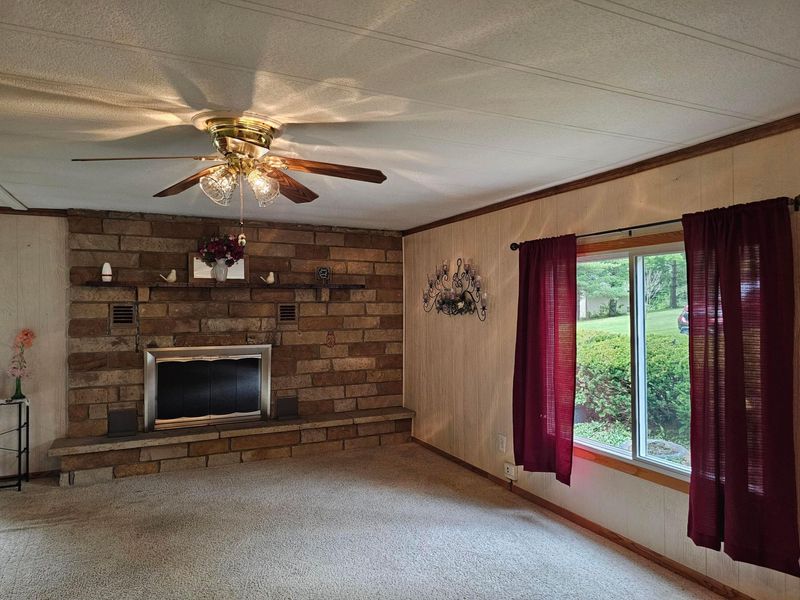 2738 Township Road 96 NW, Somerset, OH 43783 Photo 49