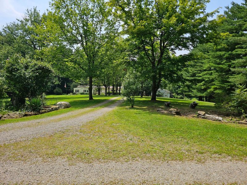 2738 Township Road 96 NW, Somerset, OH 43783 Photo 5