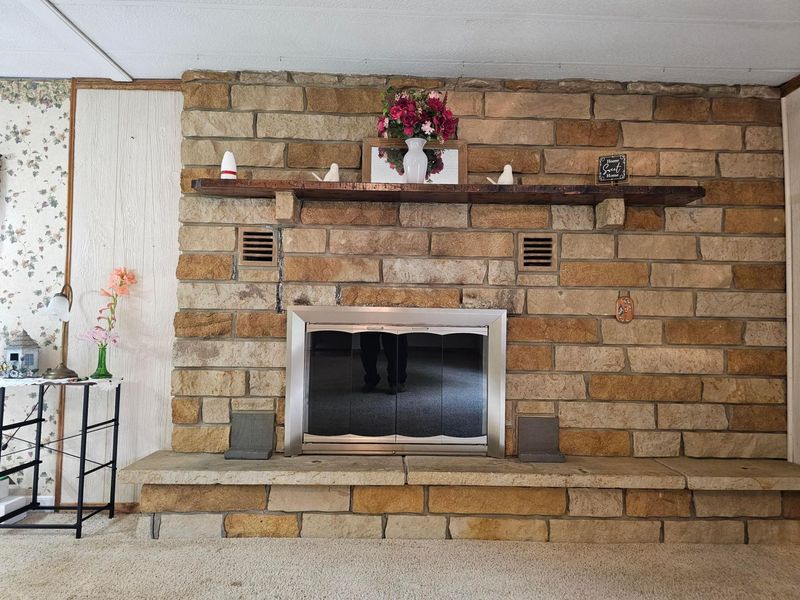 2738 Township Road 96 NW, Somerset, OH 43783 Photo 50