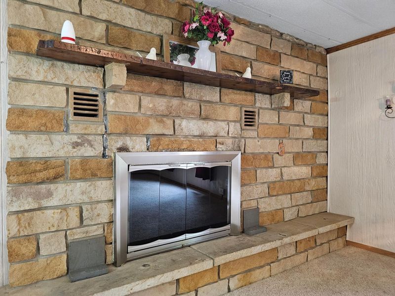 2738 Township Road 96 NW, Somerset, OH 43783 Photo 51
