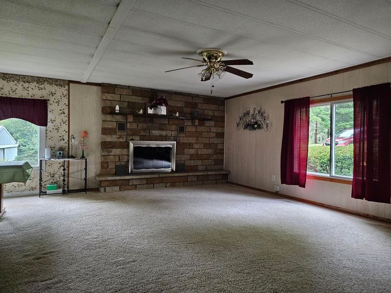 2738 Township Road 96 NW, Somerset, OH 43783 Photo 52