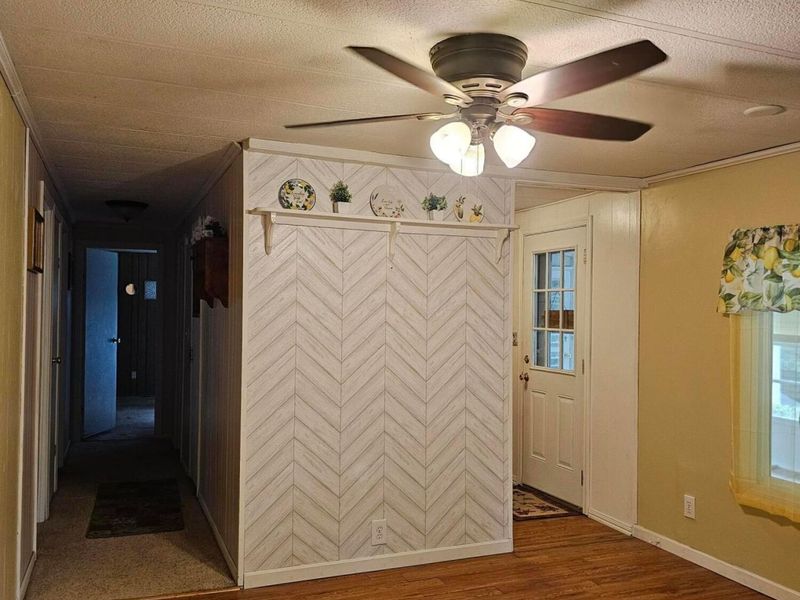 2738 Township Road 96 NW, Somerset, OH 43783 Photo 53