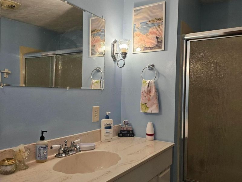 2738 Township Road 96 NW, Somerset, OH 43783 Photo 55