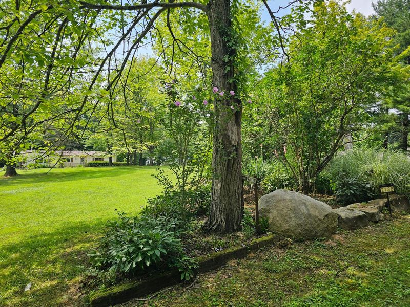 2738 Township Road 96 NW, Somerset, OH 43783 Photo 6