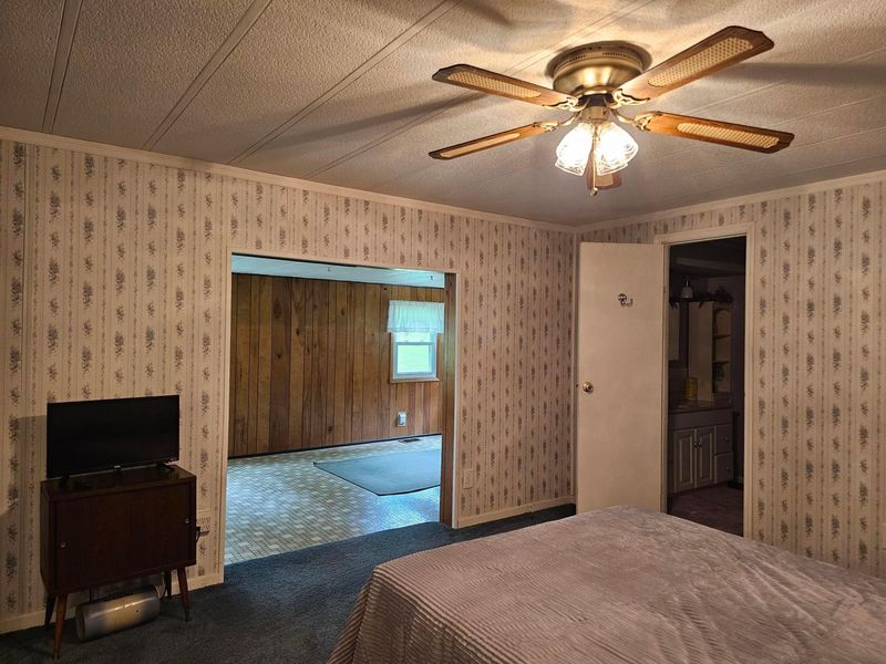 2738 Township Road 96 NW, Somerset, OH 43783 Photo 65