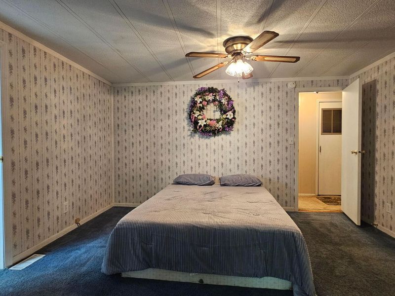 2738 Township Road 96 NW, Somerset, OH 43783 Photo 66