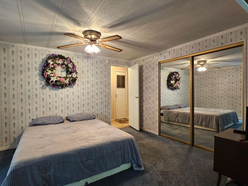 2738 Township Road 96 NW, Somerset, OH 43783 Photo 67