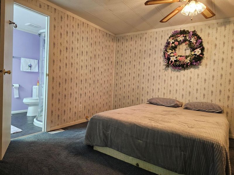 2738 Township Road 96 NW, Somerset, OH 43783 Photo 69