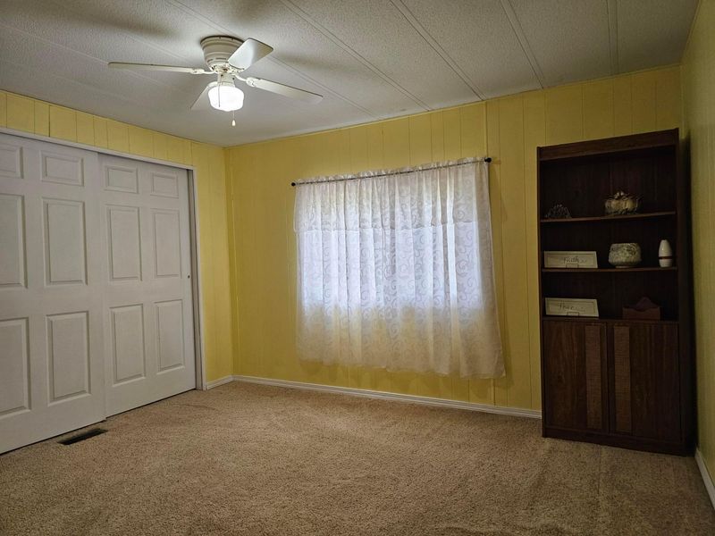 2738 Township Road 96 NW, Somerset, OH 43783 Photo 70