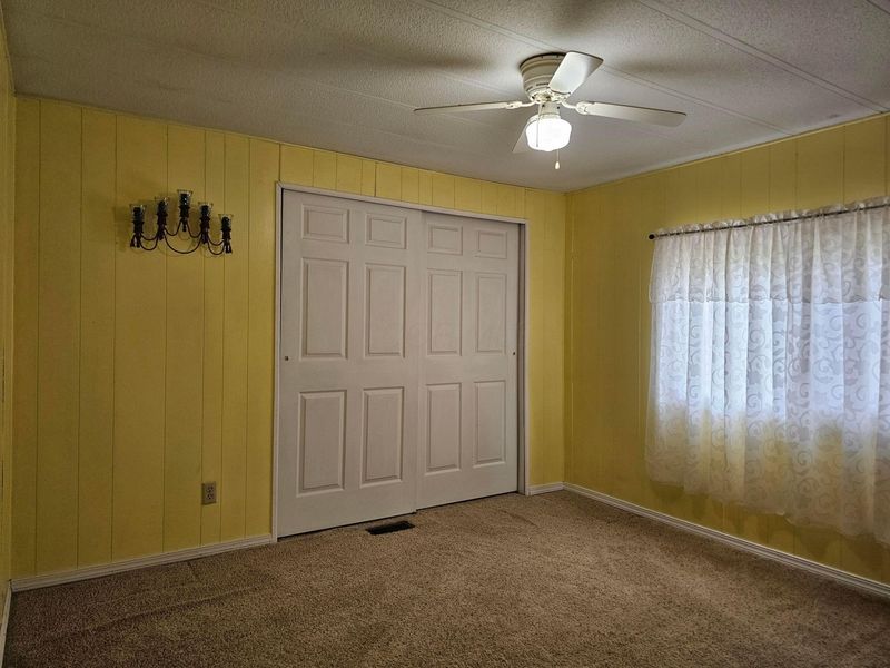 2738 Township Road 96 NW, Somerset, OH 43783 Photo 71