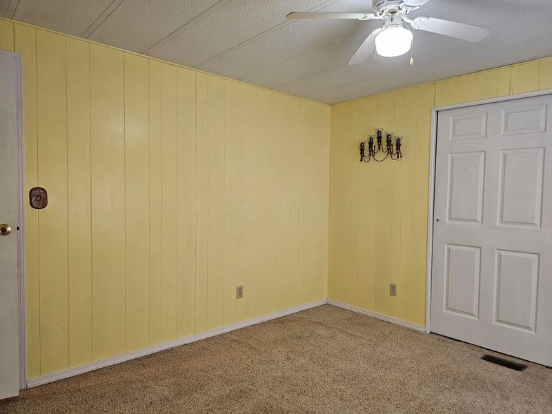 2738 Township Road 96 NW, Somerset, OH 43783 Photo 72