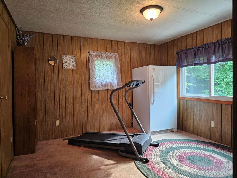 2738 Township Road 96 NW, Somerset, OH 43783 Photo 73