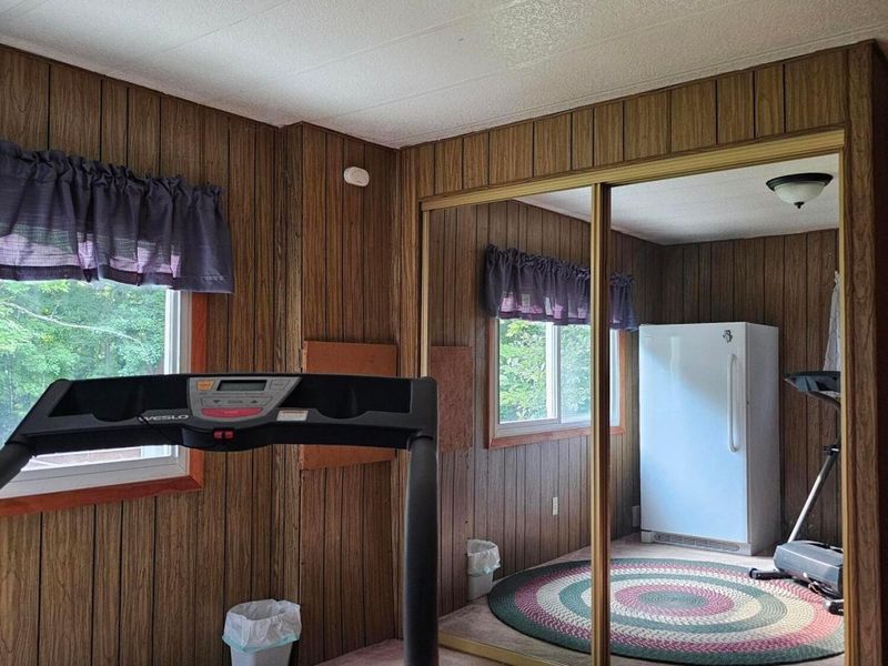 2738 Township Road 96 NW, Somerset, OH 43783 Photo 74