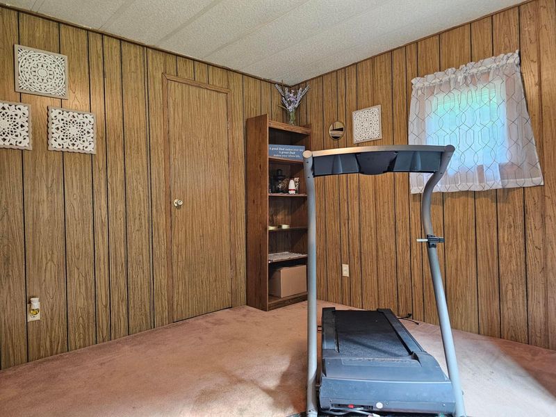 2738 Township Road 96 NW, Somerset, OH 43783 Photo 75