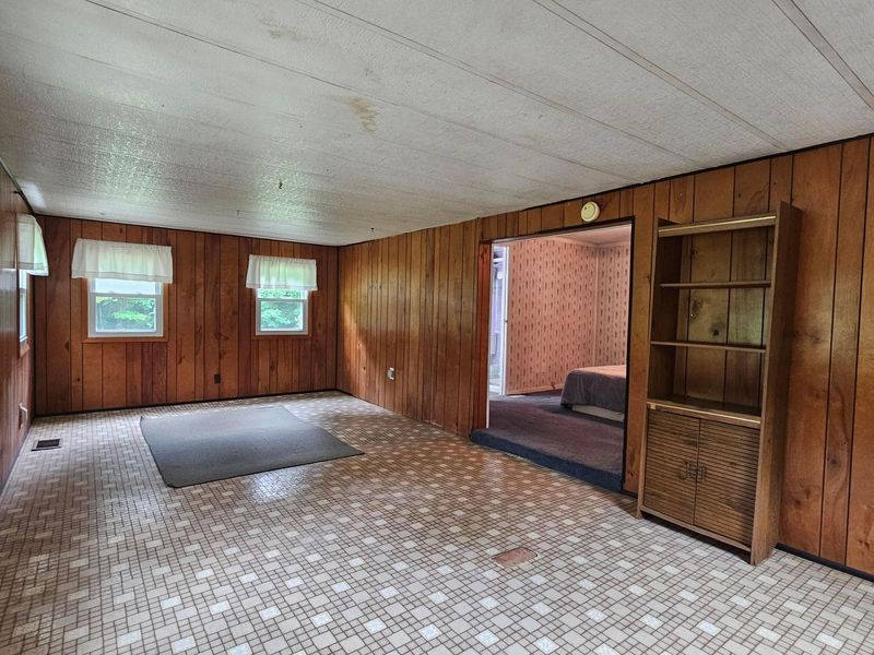 2738 Township Road 96 NW, Somerset, OH 43783 Photo 76
