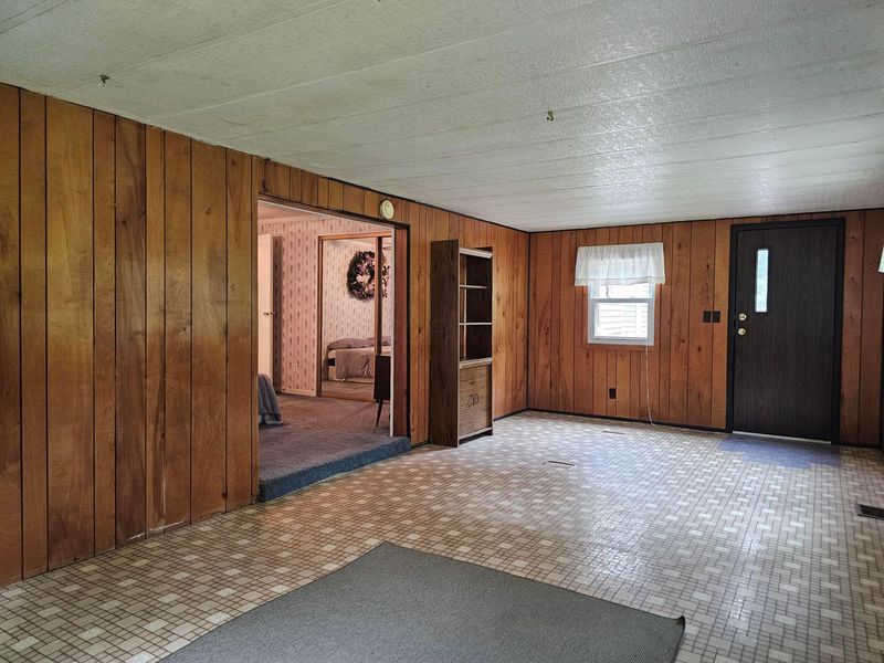 2738 Township Road 96 NW, Somerset, OH 43783 Photo 77