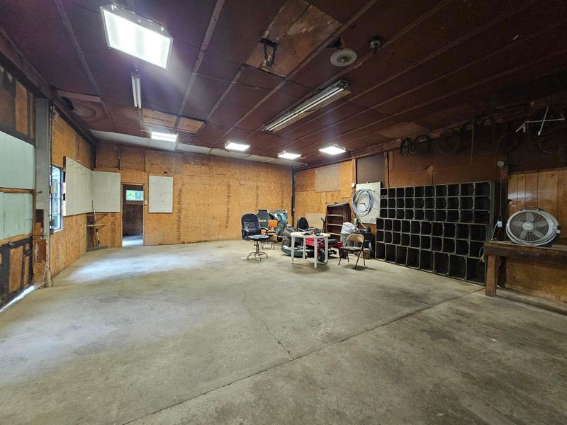 2738 Township Road 96 NW, Somerset, OH 43783 Photo 78
