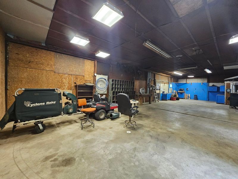 2738 Township Road 96 NW, Somerset, OH 43783 Photo 79