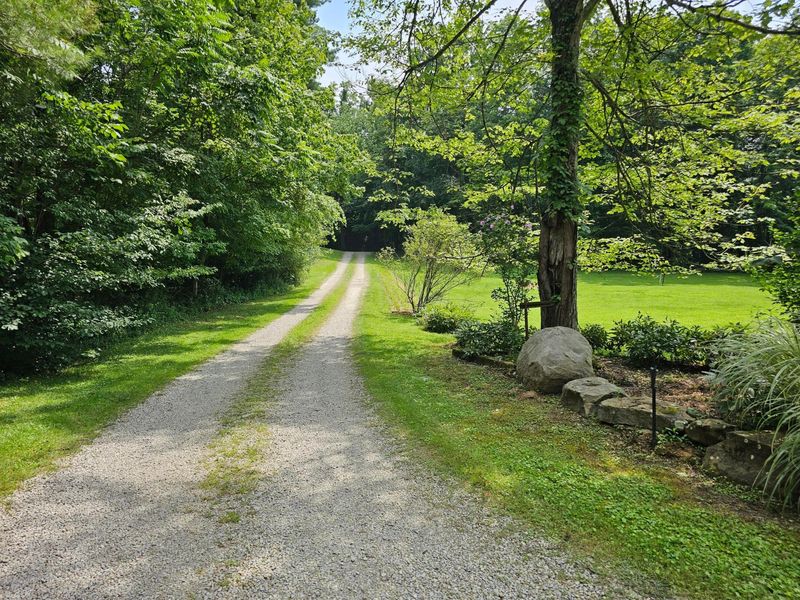 2738 Township Road 96 NW, Somerset, OH 43783 Photo 8