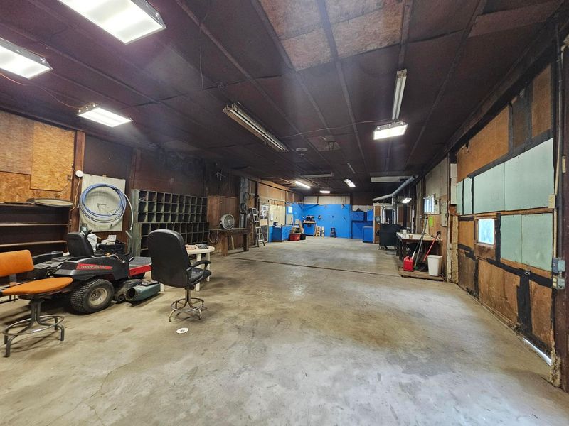 2738 Township Road 96 NW, Somerset, OH 43783 Photo 80
