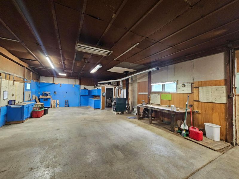 2738 Township Road 96 NW, Somerset, OH 43783 Photo 81